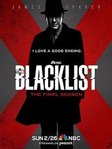 the blacklist movie4k|The Blacklist season 10 release date, cast and plot .